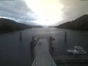./images/calvert/dock/20220402/dock20220402_071504.jpg