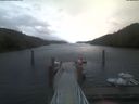 ./images/calvert/dock/20220402/dock20220402_072004.jpg