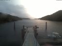 ./images/calvert/dock/20220402/dock20220402_072504.jpg