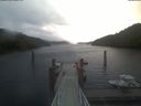 ./images/calvert/dock/20220402/dock20220402_073004.jpg
