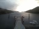 ./images/calvert/dock/20220402/dock20220402_073504.jpg