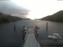 ./images/calvert/dock/20220402/dock20220402_074004.jpg