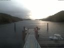 ./images/calvert/dock/20220402/dock20220402_074501.jpg