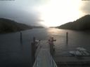 ./images/calvert/dock/20220402/dock20220402_075003.jpg