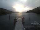 ./images/calvert/dock/20220402/dock20220402_075501.jpg