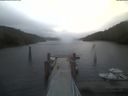 ./images/calvert/dock/20220402/dock20220402_080004.jpg