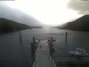 ./images/calvert/dock/20220402/dock20220402_080504.jpg