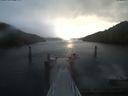 ./images/calvert/dock/20220402/dock20220402_081004.jpg