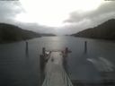 ./images/calvert/dock/20220402/dock20220402_082002.jpg