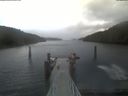 ./images/calvert/dock/20220402/dock20220402_082502.jpg