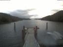 ./images/calvert/dock/20220402/dock20220402_083001.jpg