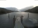 ./images/calvert/dock/20220402/dock20220402_083503.jpg