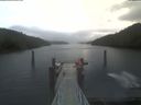 ./images/calvert/dock/20220402/dock20220402_084003.jpg