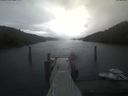./images/calvert/dock/20220402/dock20220402_085004.jpg