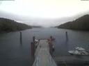 ./images/calvert/dock/20220402/dock20220402_085504.jpg