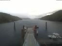 ./images/calvert/dock/20220402/dock20220402_090002.jpg