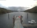 ./images/calvert/dock/20220402/dock20220402_090504.jpg