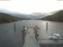 ./images/calvert/dock/20220402/dock20220402_091002.jpg