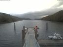 ./images/calvert/dock/20220402/dock20220402_091503.jpg
