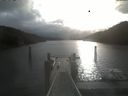 ./images/calvert/dock/20220402/dock20220402_092003.jpg