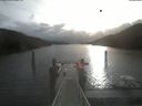 ./images/calvert/dock/20220402/dock20220402_092501.jpg