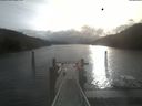 ./images/calvert/dock/20220402/dock20220402_093004.jpg