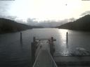 ./images/calvert/dock/20220402/dock20220402_093502.jpg