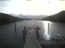 ./images/calvert/dock/20220402/dock20220402_094004.jpg