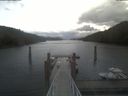 ./images/calvert/dock/20220402/dock20220402_094504.jpg