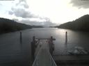 ./images/calvert/dock/20220402/dock20220402_095003.jpg
