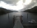 ./images/calvert/dock/20220402/dock20220402_095503.jpg