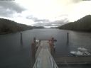./images/calvert/dock/20220402/dock20220402_100004.jpg