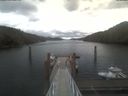 ./images/calvert/dock/20220402/dock20220402_100501.jpg