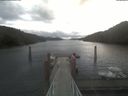 ./images/calvert/dock/20220402/dock20220402_101002.jpg