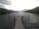./images/calvert/dock/20220402/dock20220402_101504.jpg
