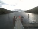 ./images/calvert/dock/20220402/dock20220402_102002.jpg