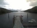 ./images/calvert/dock/20220402/dock20220402_102502.jpg