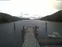 ./images/calvert/dock/20220402/dock20220402_103004.jpg
