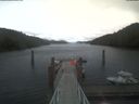 ./images/calvert/dock/20220402/dock20220402_103503.jpg