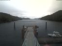 ./images/calvert/dock/20220402/dock20220402_104003.jpg