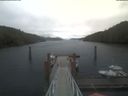 ./images/calvert/dock/20220402/dock20220402_104503.jpg
