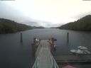 ./images/calvert/dock/20220402/dock20220402_105001.jpg