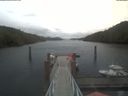 ./images/calvert/dock/20220402/dock20220402_105504.jpg