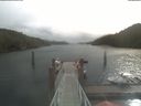 ./images/calvert/dock/20220402/dock20220402_110004.jpg