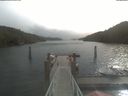 ./images/calvert/dock/20220402/dock20220402_110504.jpg