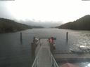 ./images/calvert/dock/20220402/dock20220402_111004.jpg