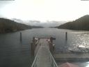 ./images/calvert/dock/20220402/dock20220402_111504.jpg