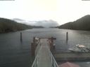 ./images/calvert/dock/20220402/dock20220402_112003.jpg