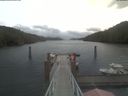 ./images/calvert/dock/20220402/dock20220402_112501.jpg