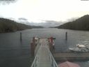 ./images/calvert/dock/20220402/dock20220402_113004.jpg